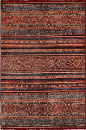 nomadian-5093-mls-normal