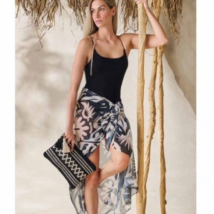 purse-242-a