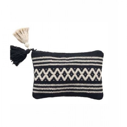 purse-242-s