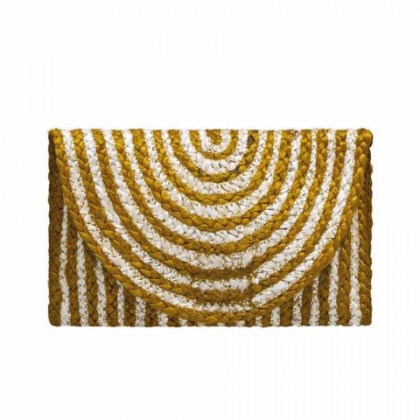 purse-243-12-a
