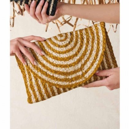 purse-243-12-b