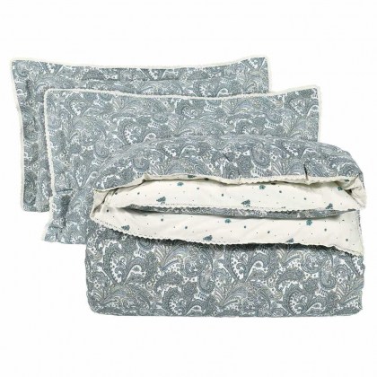 set_sentonia_iperdipla_240x260_das_home_prestige_line_1670_dh_0169249_2-1024x1024_0