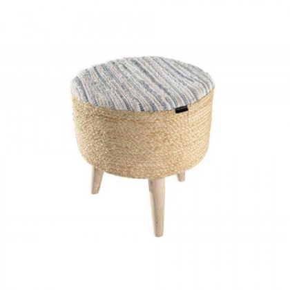 stool-kilim-800x800