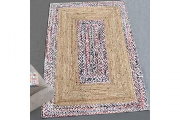 xali_giouta_rugget_multi_140x200_1