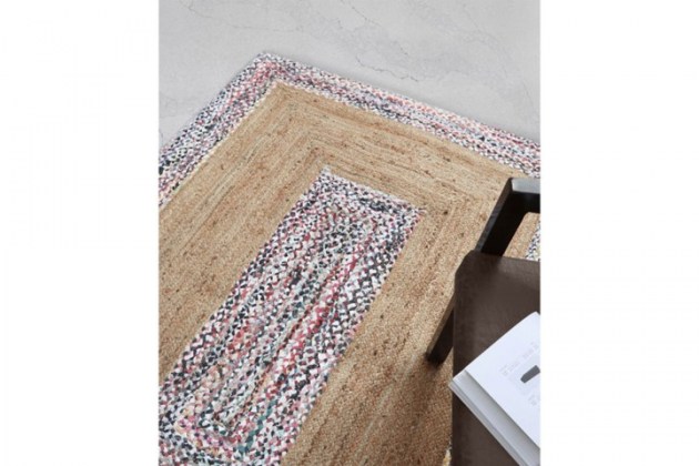 xali_giouta_rugget_multi_140x200_2