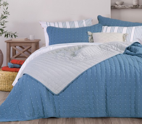 ΚΟΥΒΕΡΛΙ-BICOLOR-21-BLUE-L.GREY-3_4mgz-nj